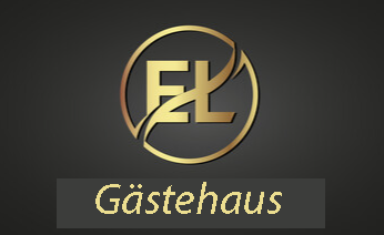 gaestehaus-el.com